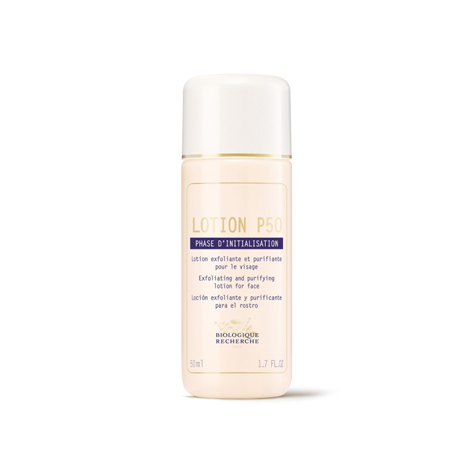 Biologique Recherche Lotion P50 (50 ml)