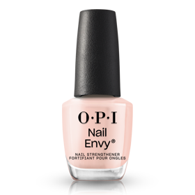 OPI Nail Envy Bubble Bath™, OPI, 625 Kč OPI Nail Envy Bubble Bath™, OPI, 625 Kč