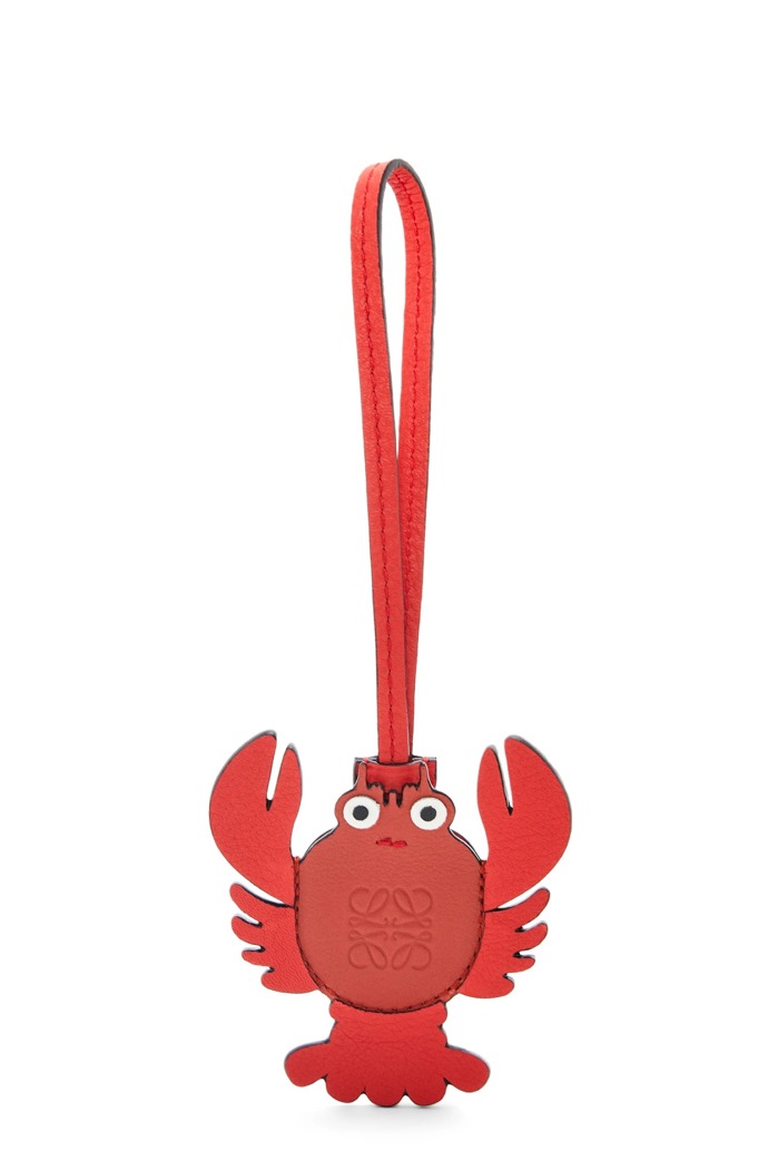  Lobster AirTag case, Loewe, 350 EUR