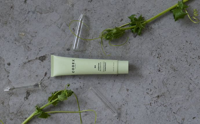 Codex Labs Bia Hydrating Skin Superfood