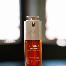Takový byl ELLE Breakfast Club x Clarins... Takový byl ELLE Breakfast Club x Clarins...