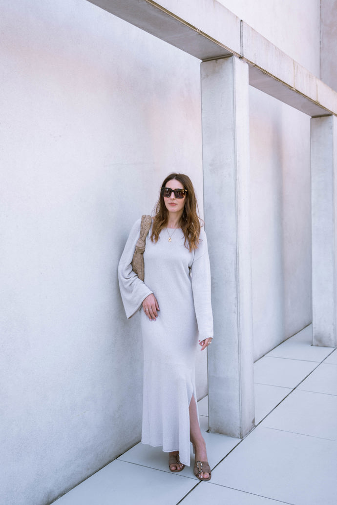  Takový byl ELLE Breakfast Club x Clarins...