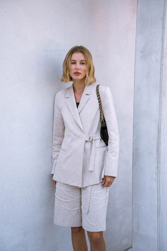  Takový byl ELLE Breakfast Club x Clarins...