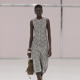 Fendi SS25 Fendi SS25
