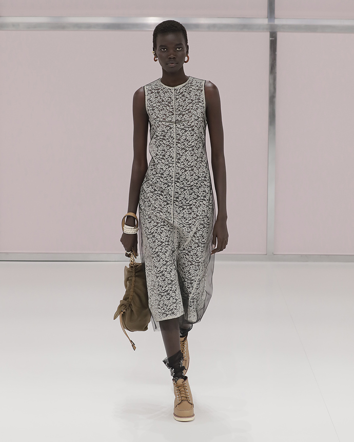 Fendi SS25