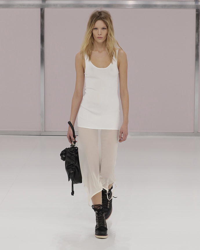 Fendi SS25