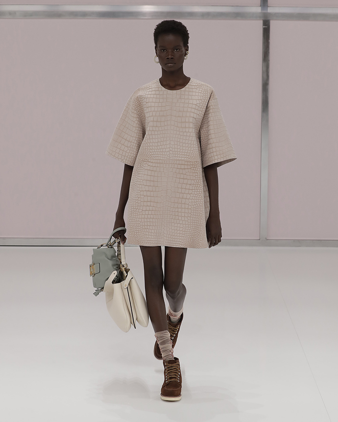 Fendi SS25