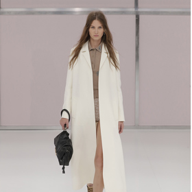 Fendi SS25 Fendi SS25