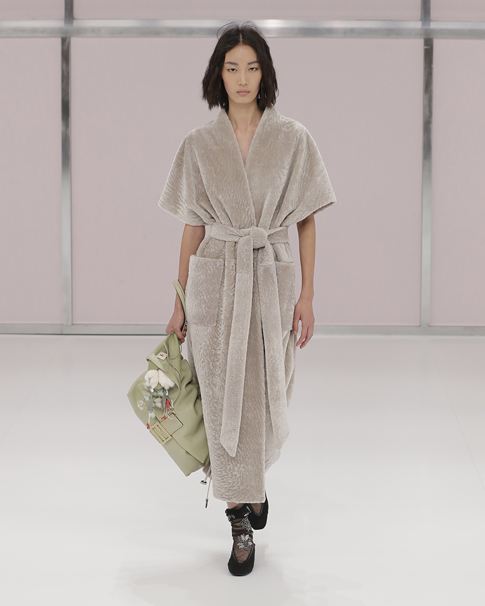 Fendi SS25