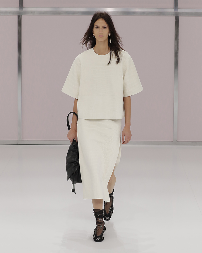 Fendi SS25