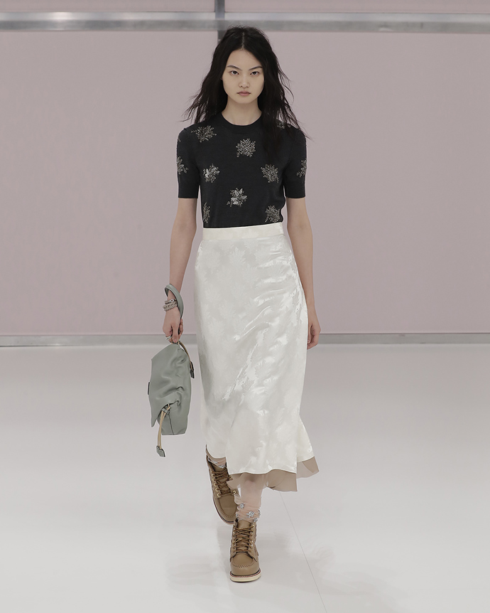 Fendi SS25