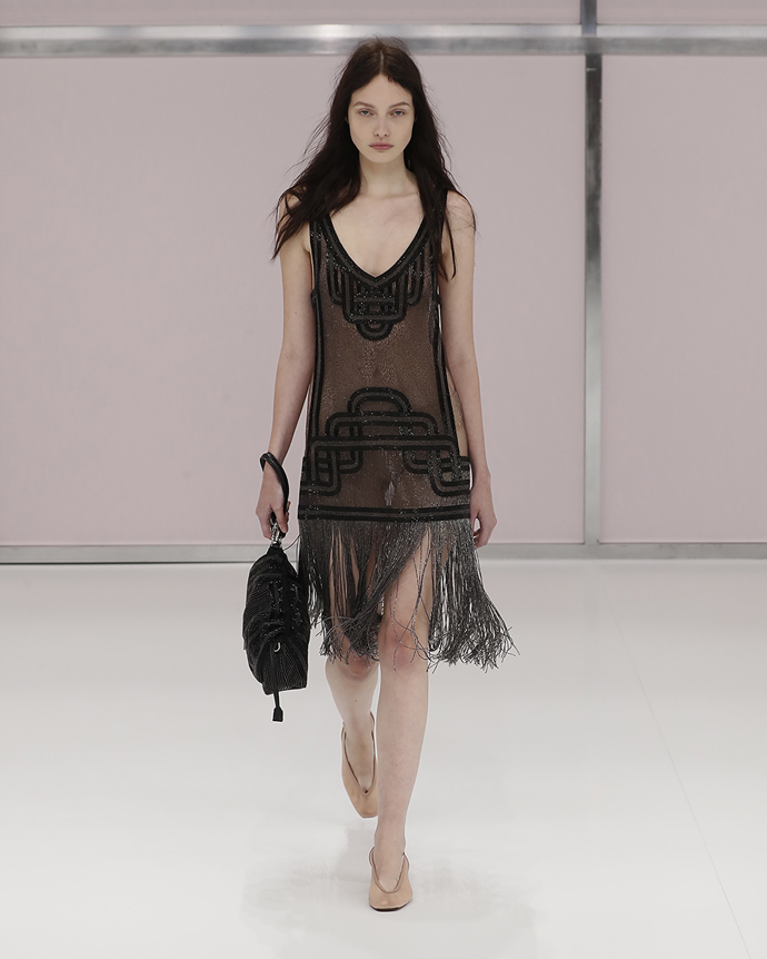 Fendi SS25