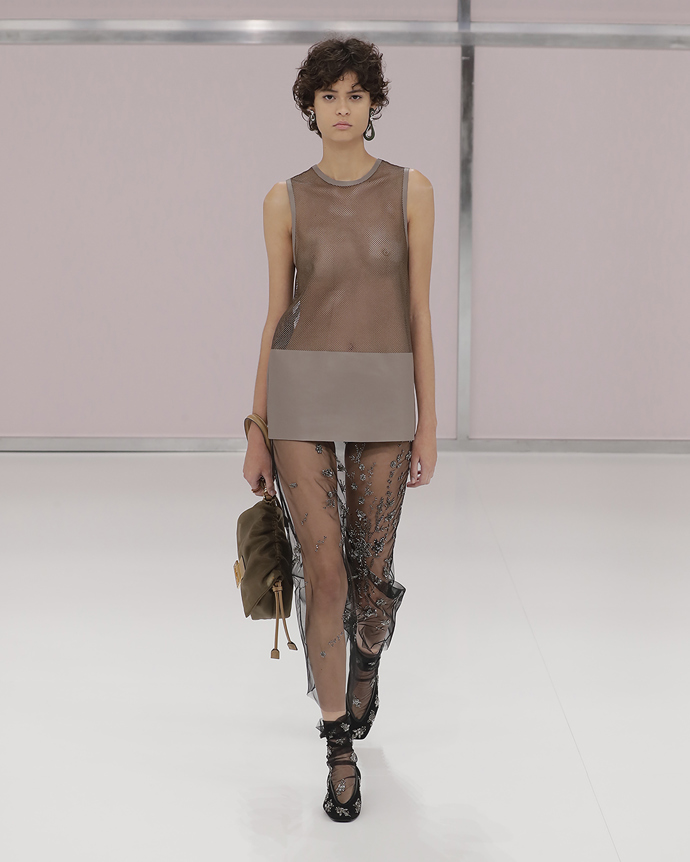 Fendi SS25