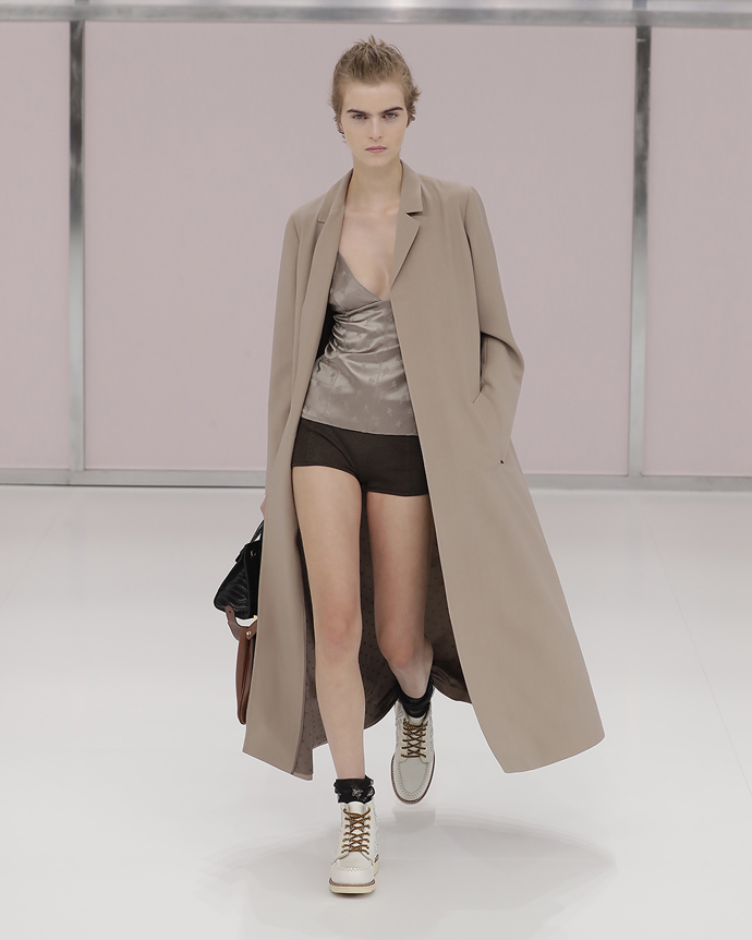 Fendi SS25