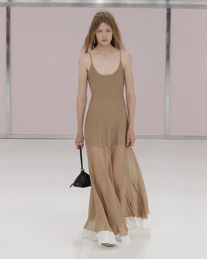 Fendi SS25