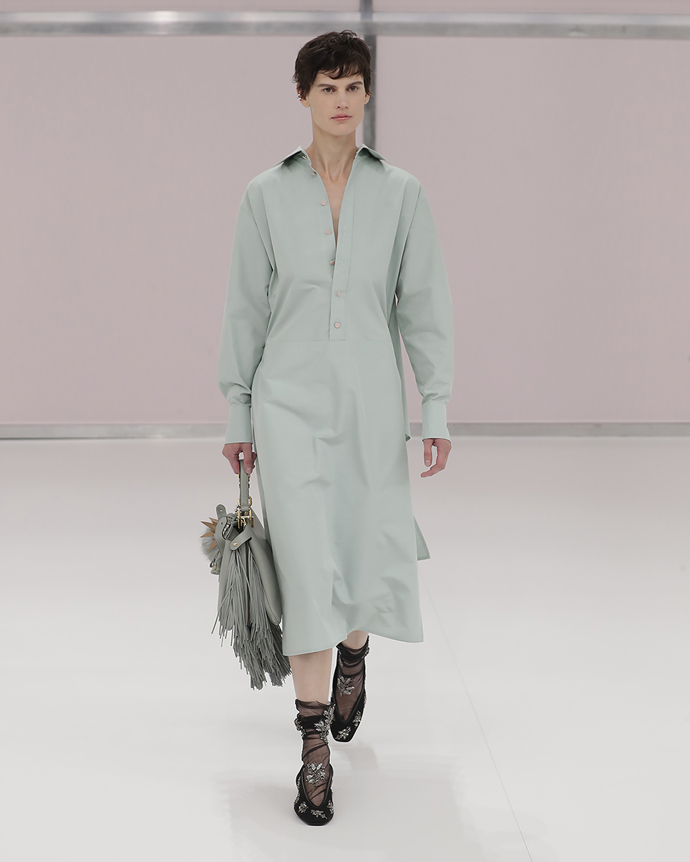 Fendi SS25