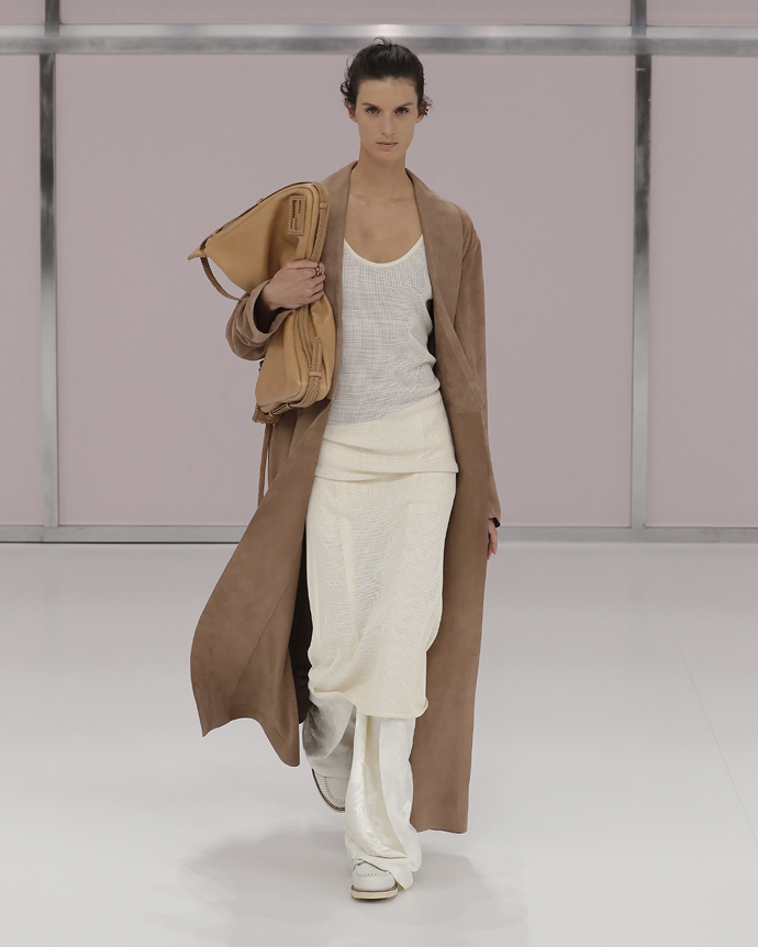 Fendi SS25