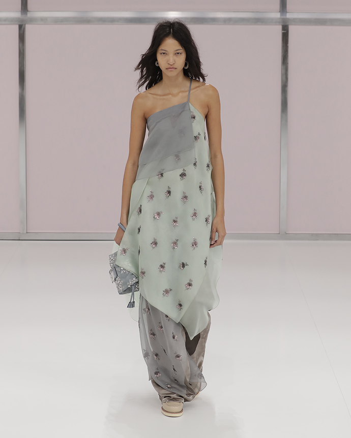 Fendi SS25