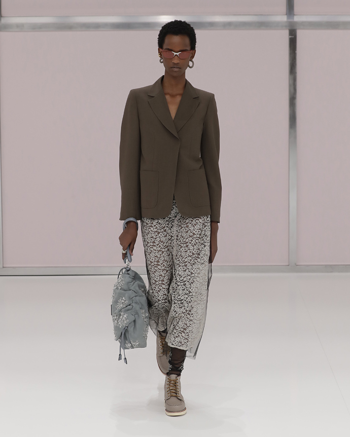 Fendi SS25
