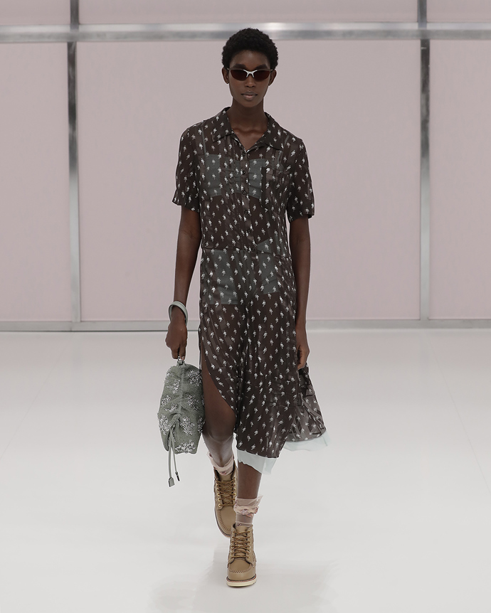 Fendi SS25