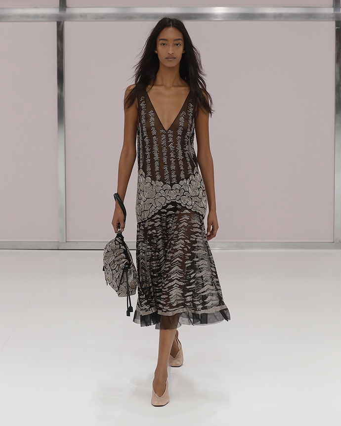 Fendi SS25