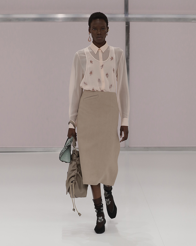 Fendi SS25