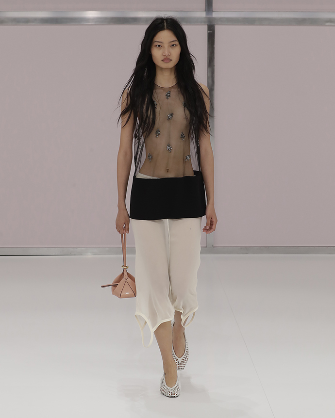 Fendi SS25