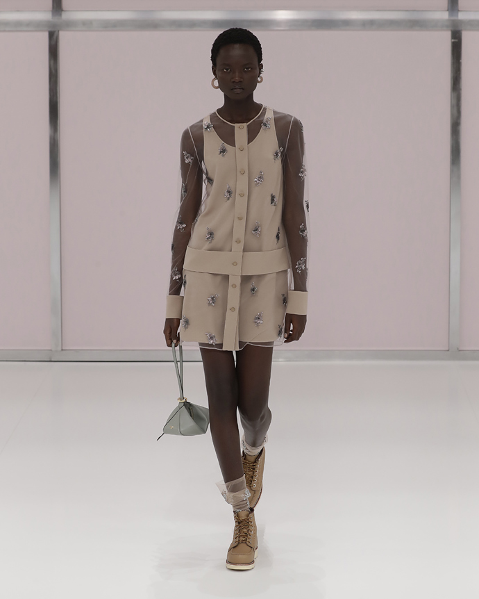 Fendi SS25