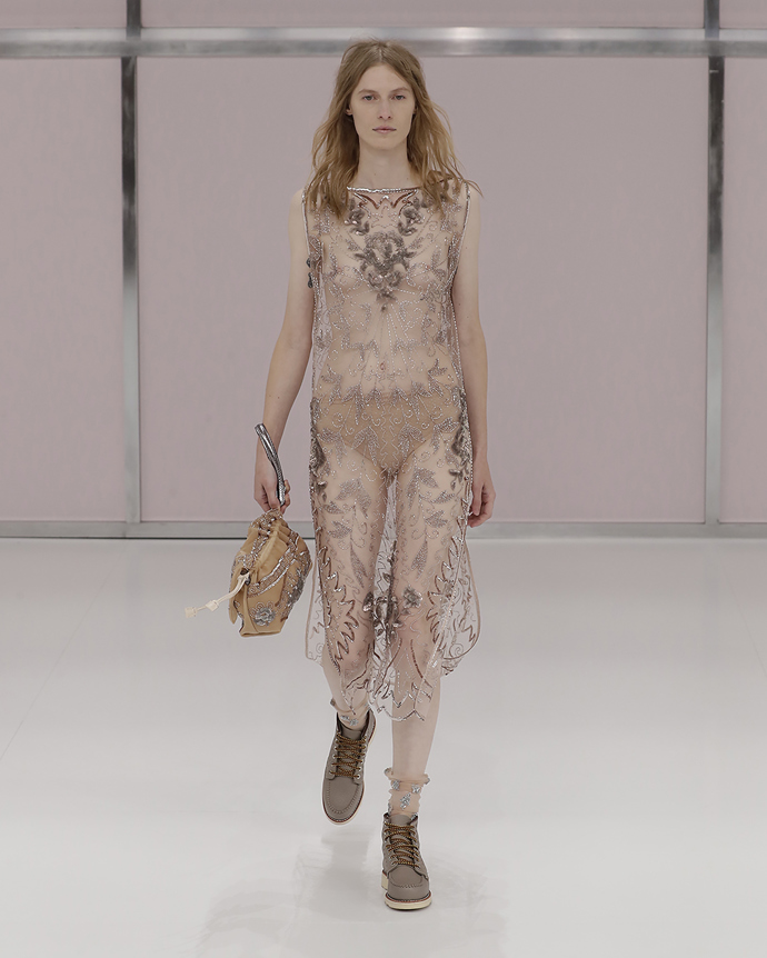 Fendi SS25