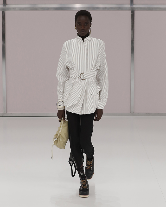 Fendi SS25
