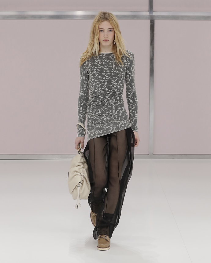 Fendi SS25