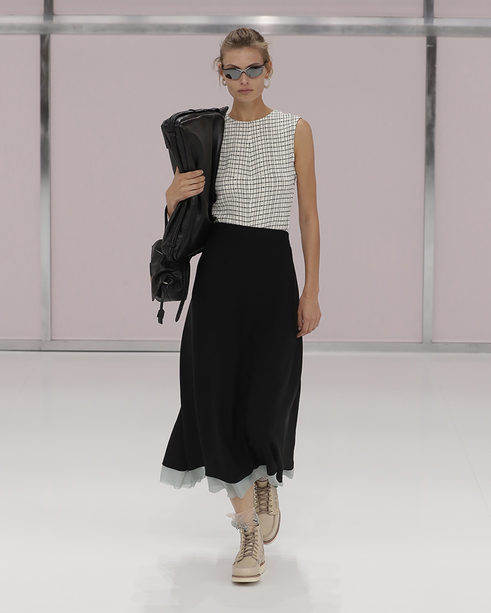 Fendi SS25