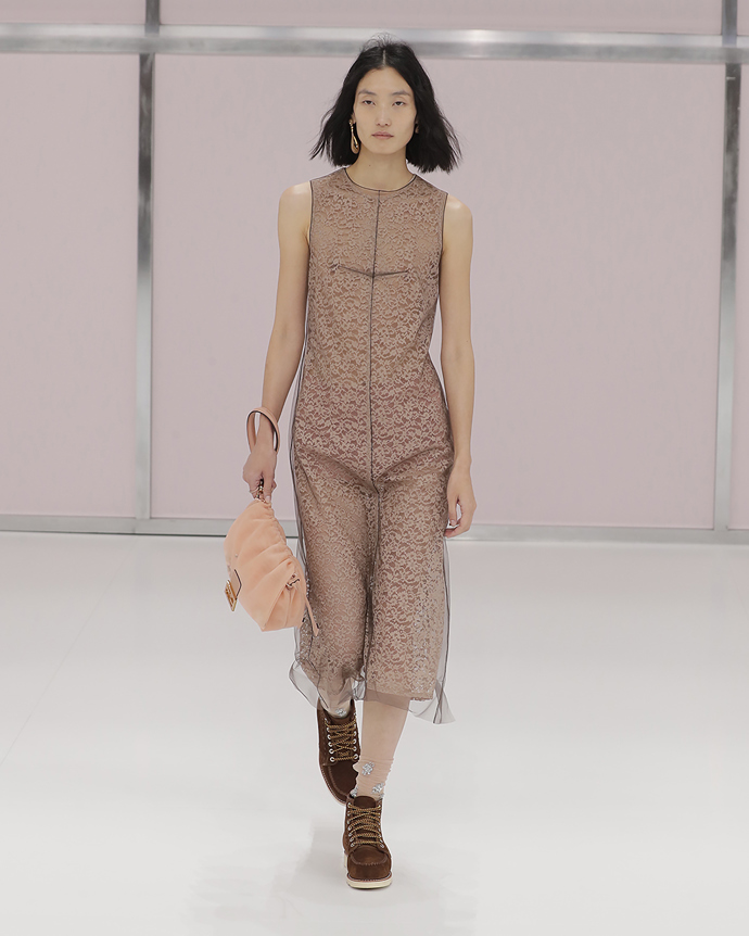 Fendi SS25