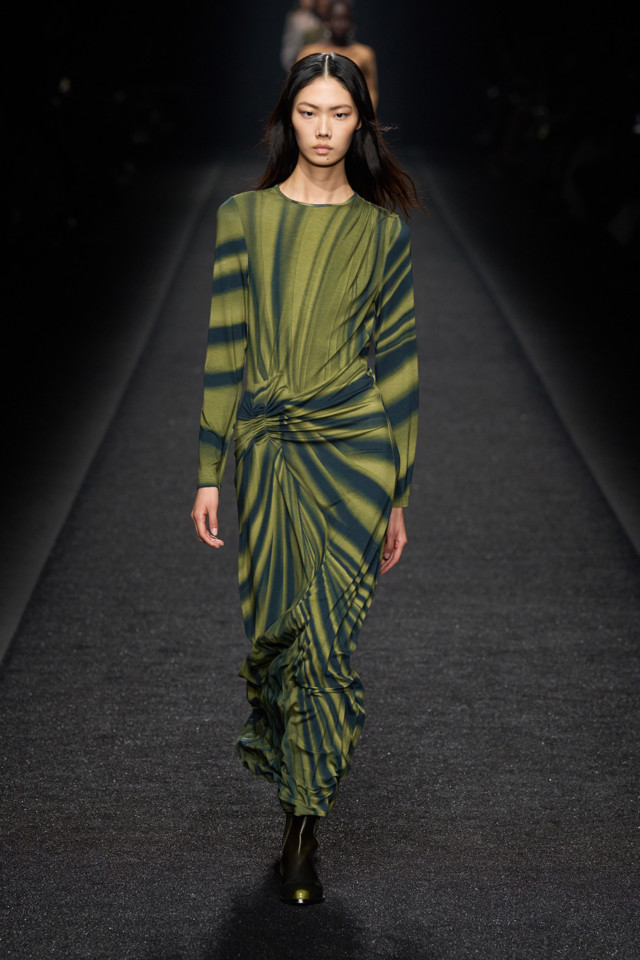 Alberta Ferretti A/W 24