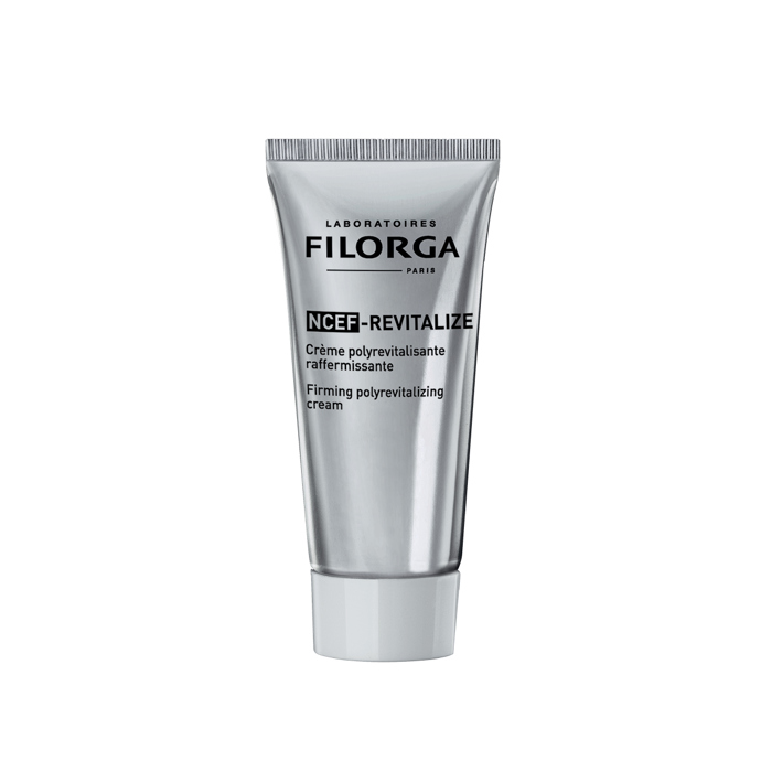 NOTINO: Filorga NCEF-REVITALIZE CREAM (15 ml)