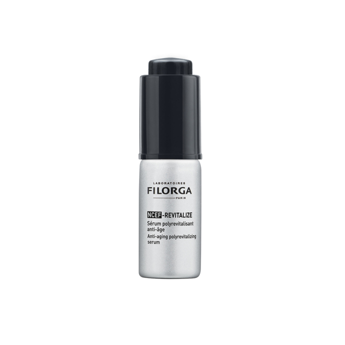 NOTINO: Filorga NCEF-REVITALIZE SERUM (5 ml)