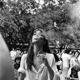 Jane Birkin Jane Birkin