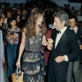 Jane Birkin Jane Birkin