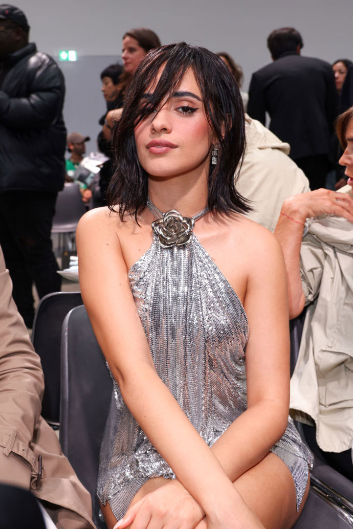 Camila Cabello