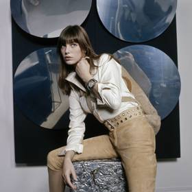 Jane Birkin Jane Birkin