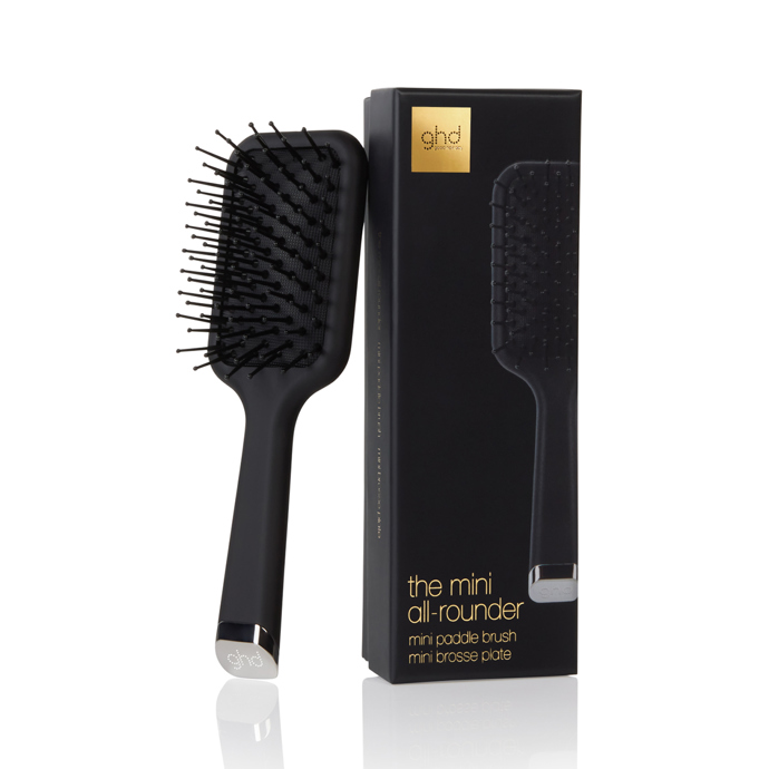 SEPHORA: GHD The Mini All-rounder 