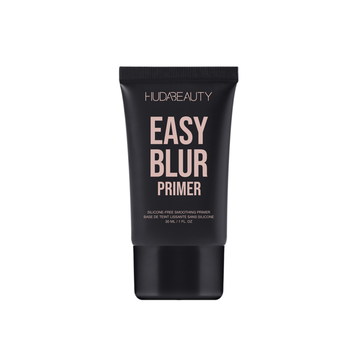SEPHORA: Huda Beauty Easy Blur Primer (30 ml)