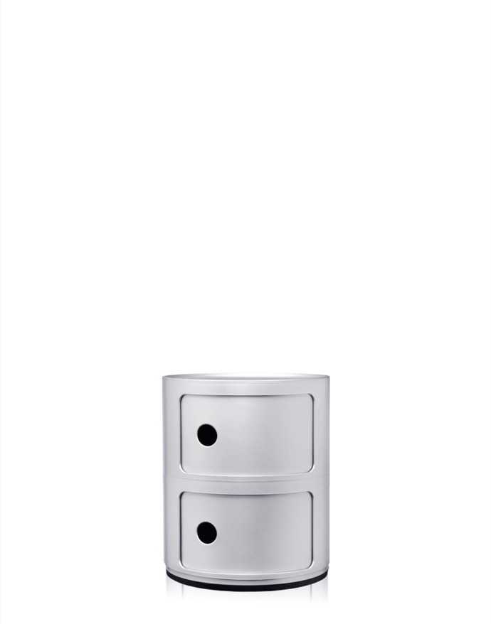  Componibli Classic, Kartell, 132 EUR