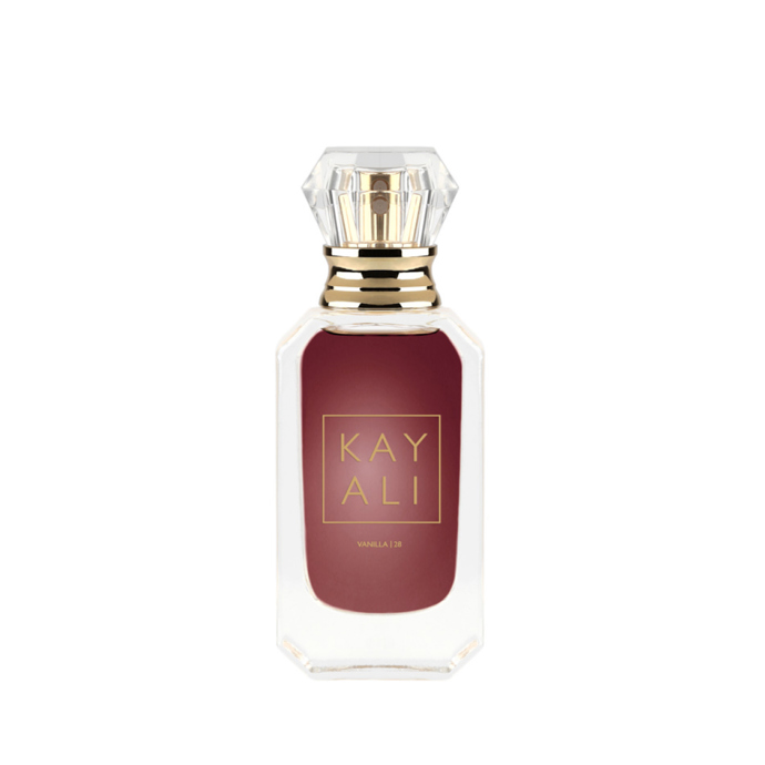 SEPHORA: Kayali Vanilla 28 (10 ml)