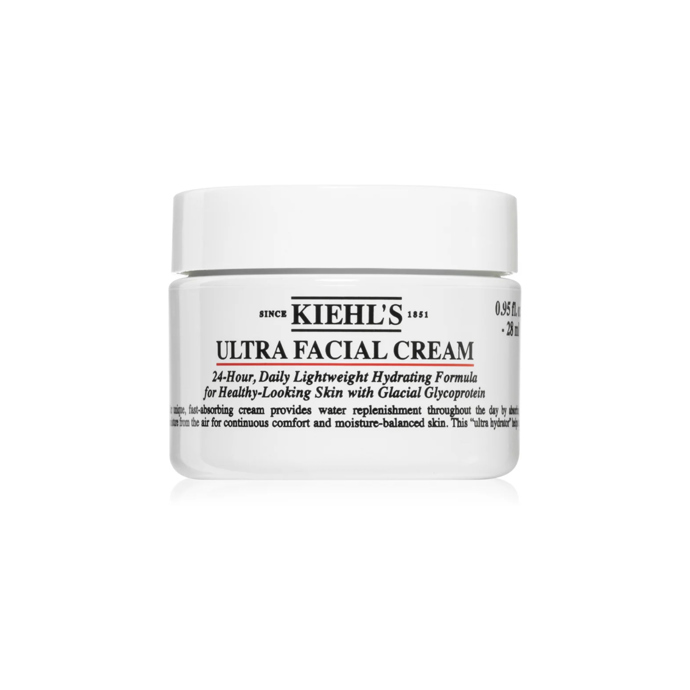 NOTINO: Kiehl's Ultra Facial Cream (7 ml)