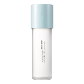 LANEIGE – Water Bank Blue Hyaluronic Revitalizing Toner, dostupné na Sephora.cz, 680Kč