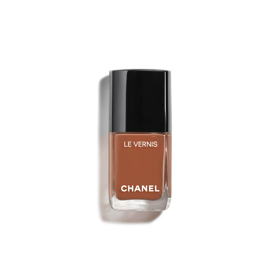 Chanel, Le vernis, odstín 187, Chanel, 860 Kč