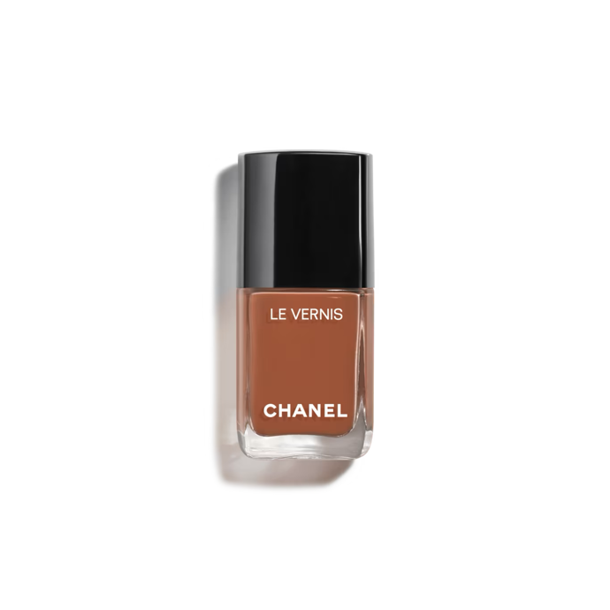 Chanel, Le vernis, odstín 187, Chanel, 860 Kč