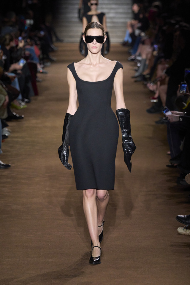 Miu Miu F/W 24