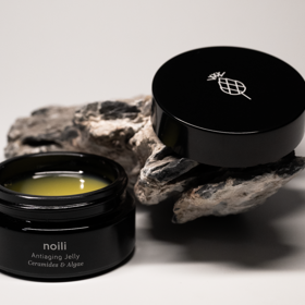 Antiaging Jelly, Noili Antiaging Jelly, Noili